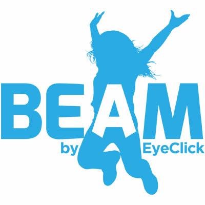 2013 EyeClick Exclusive Dealer